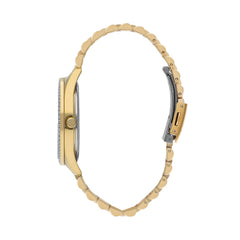 Lee Cooper Analog Women's Watch - LC07831.130