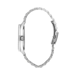 Lee Cooper Analog Women's Watch - LC07831.220