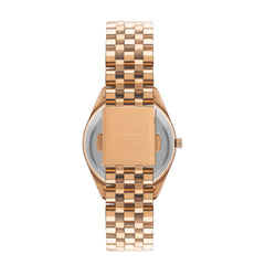 Lee Cooper Analog Women's Watch - LC07831.490