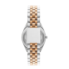 Lee Cooper Quartz Analog Women's Watch -  LC07831.520