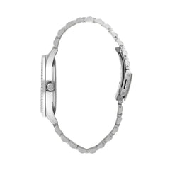 Lee Cooper Quartz Analog Women's Watch -  LC07831.520
