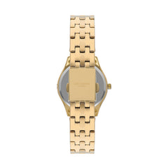 Lee Cooper Analog Women's Watch - LC07832.120