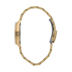 Lee Cooper Analog Women's Watch - LC07832.120