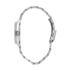Lee Cooper Quartz Analog Women's Watch -  LC07832.390