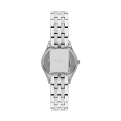 Lee Cooper Quartz Analog Women's Watch -  LC07832.390