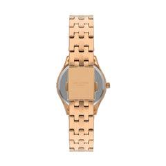 Lee Cooper Analog Women's Watch - LC07832.410