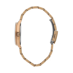 Lee Cooper Analog Women's Watch - LC07832.410