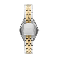 Lee Cooper Analog Women's Watch - LC07833.260