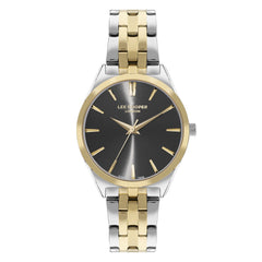 Lee Cooper Analog Women's Watch - LC07833.260