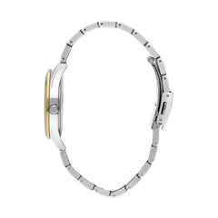 Lee Cooper Analog Women's Watch - LC07833.260