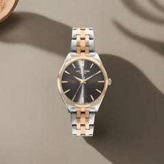Lee Cooper Analog Women's Watch - LC07833.260