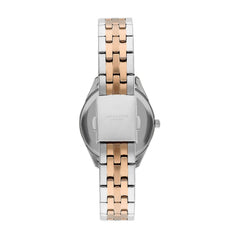 Lee Cooper Analog Women's Watch - LC07833.530