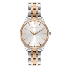 Lee Cooper Analog Women's Watch - LC07833.530