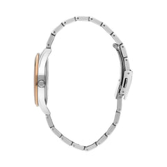 Lee Cooper Analog Women's Watch - LC07833.530