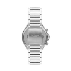 Lee Cooper Multifunction Men's Watch - LC07835.360