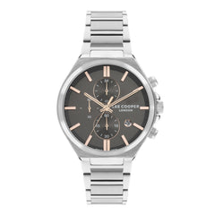Lee Cooper Multifunction Men's Watch - LC07835.360