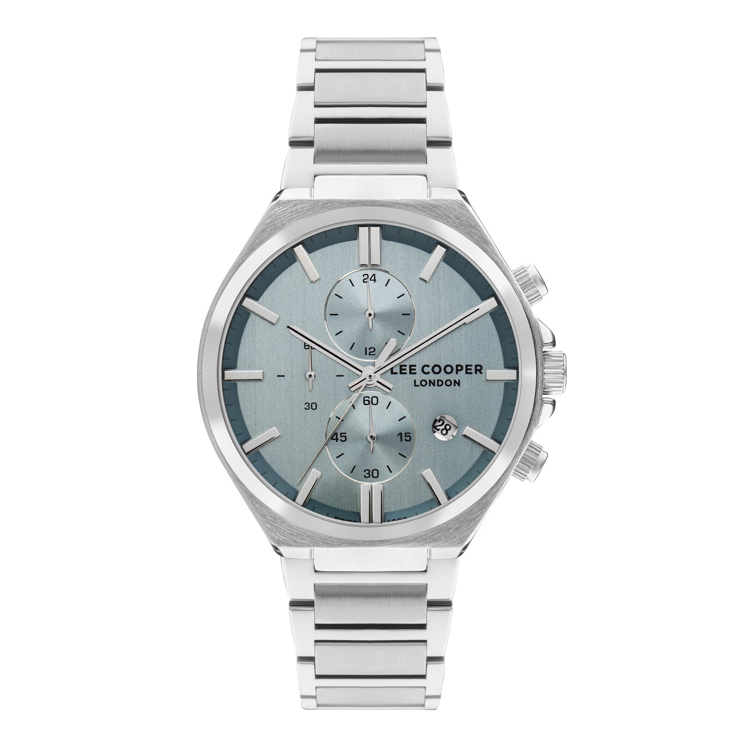Lee Cooper Multifunction Men's Watch - LC07835.370