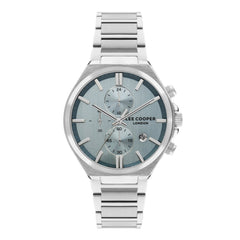 Lee Cooper Multifunction Men's Watch - LC07835.370