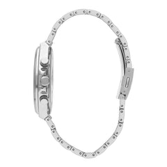 Lee Cooper Multifunction Men's Watch - LC07835.370