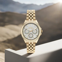 Lee Cooper Multifunction Women's Watch - LC07837.130