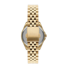 Lee Cooper Multifunction Women's Watch - LC07837.130