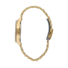 Lee Cooper Multifunction Women's Watch - LC07837.130