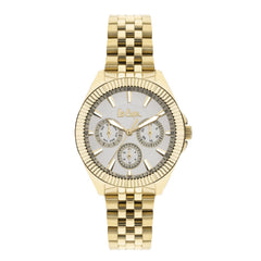 Lee Cooper Multifunction Women's Watch - LC07837.130