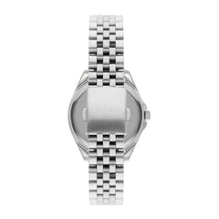 Lee Cooper Multifunction Women's Watch - LC07837.350