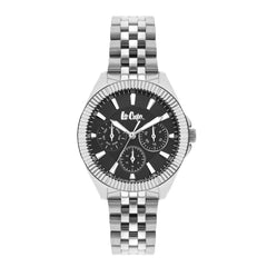 Lee Cooper Multifunction Women's Watch - LC07837.350