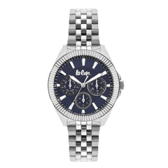 Lee Cooper Multifunction Women's Watch - LC07837.390