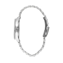 Lee Cooper Multifunction Women's Watch - LC07837.390