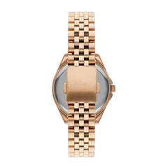 Lee Cooper Multifunction Women's Watch - LC07837.430