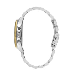 Lee Cooper Multifunction Men's Watch - LC07838.270