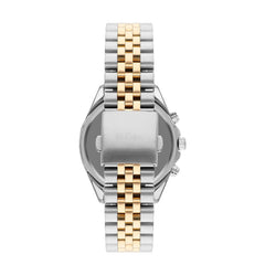 Lee Cooper Multifunction Men's Watch - LC07838.270