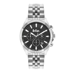 Lee Cooper Multifunction Men's Watch - LC07838.350