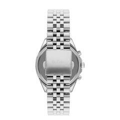 Lee Cooper Multifunction Men's Watch - LC07838.390