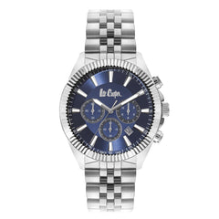 Lee Cooper Multifunction Men's Watch - LC07838.390