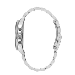 Lee Cooper Multifunction Men's Watch - LC07838.390
