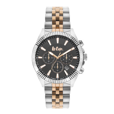 Lee Cooper Multifunction Men's Watch - LC07838.560