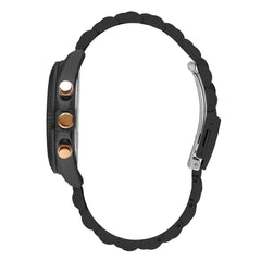 Lee Cooper Multifunction Men's Watch - LC07838.640