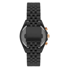 Lee Cooper Multifunction Men's Watch - LC07838.640