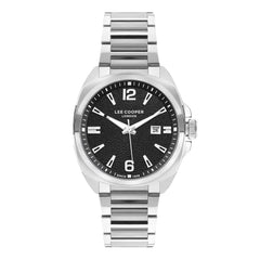 Lee Cooper Analog Men's Watch - LC07839.350