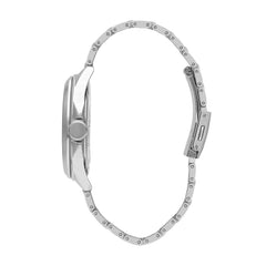 Lee Cooper Analog Men's Watch - LC07839.350