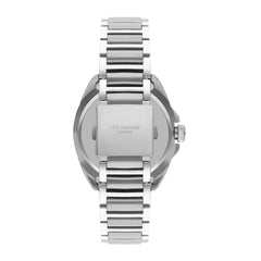 Lee Cooper Analog Men's Watch - LC07839.350