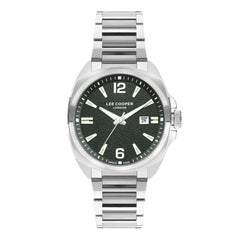 Lee Cooper Analog Men's Watch - LC07839.370