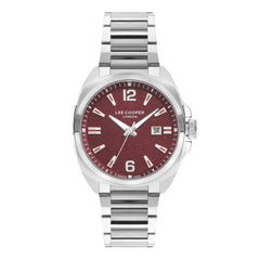 Lee Cooper Multifunction Men's Watch - LC07839.380