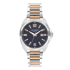 Lee Cooper Analog Men's Watch - LC07839.590