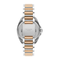 Lee Cooper Analog Men's Watch - LC07839.590