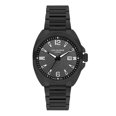Lee Cooper Analog Men's Watch - LC07839.650