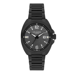 Lee Cooper Analog Men's Watch - LC07839.650